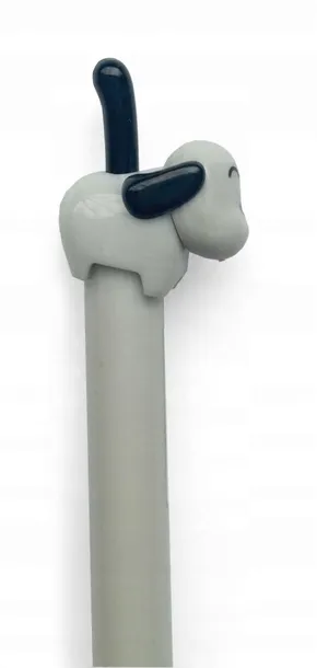 dlugopis-niebieski-derform-kolor-tuszu-niebieski