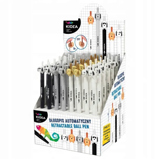 dlugopis-niebieski-derform-stan-nowy-rodzaj-dlugopis