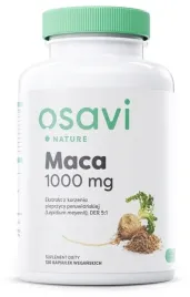 osavi-korzen-maca-ekstrakt-5-1-500-mg-120-kaps