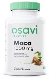 osavi-korzen-maca-ekstrakt-5-1-500-mg-60-kaps