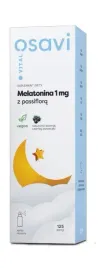 osavi-melatonina-1-mg-z-passiflora-smak-czarnej-porzeczki-25-ml