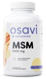 osavi-siarka-msm-metylosulfonylometan-1000-mg-120-kaps