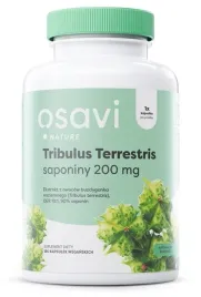 osavi-tribulus-terrestris-saponiny-200-mg-180-kaps