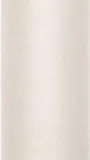 tiul-gladki-kremowy-03-x-9m-marka-party-deco