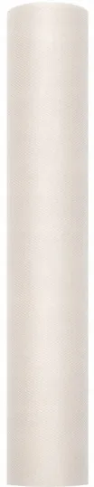 tiul-gladki-kremowy-03-x-9m-kod-producenta-tiu30-079