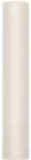 tiul-gladki-kremowy-03-x-9m-kod-producenta-tiu30-079