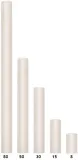 tiul-gladki-kremowy-03-x-9m-nazwa-tiul-gladki-kremowy-30-cm-x-9-m