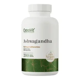 ostrovit-ashwagandha-375-mg-vege-200-tabl