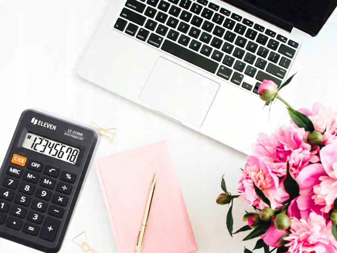 kalkulator-biurowy-eleven-lc310nr-stan-nowy