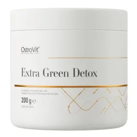 ostrovit-extra-green-detox-200-g
