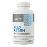 ostrovit-flex-regen-120-tabl