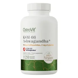 ostrovit-ksm-66-ashwagandha-vege-120-kaps