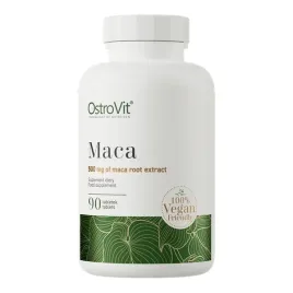 ostrovit-maca-500-mg-vege-90-tabl