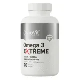 ostrovit-omega-3-extreme-90-kaps