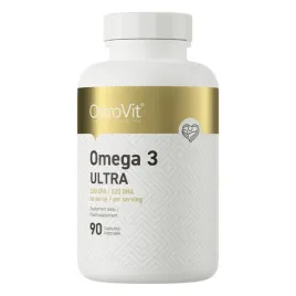 ostrovit-omega-3-ultra-90-kaps