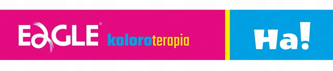 przybornik-na-dlugopisy-eagle-niebieski