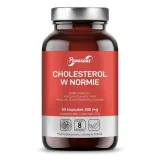 panaseus-cholesterol-w-normie-50-kaps