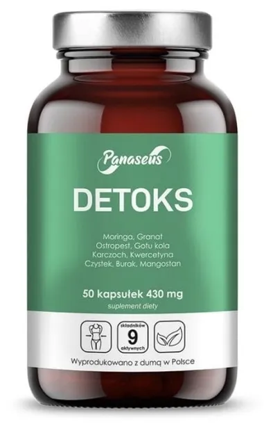 panaseus-detoks-50-kaps