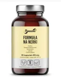 panaseus-formula-na-nerki-50-kaps
