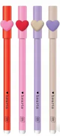 dlugopis-scieralny-hearts-interdruk
