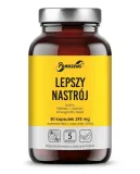 panaseus-lepszy-nastroj-50-kaps