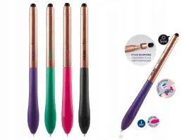 dlugopis-stylus-copper-wklad-niebieski-milan