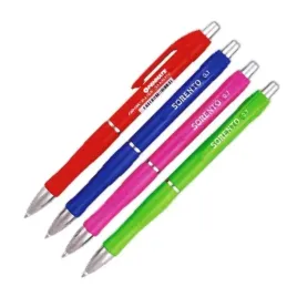 dlugopis-automatyczny-niebieski-penmate-dl-131-sorento-neonowe