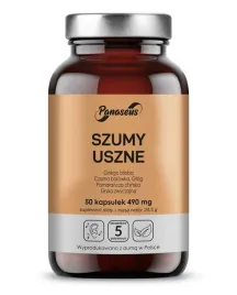panaseus-szumy-uszne-50-kaps