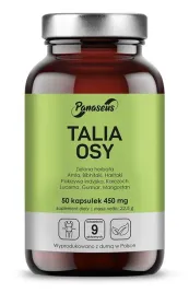 panaseus-talia-osy-50-kaps