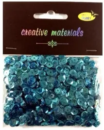 cekiny-6mm-20g-metallic-pacyfic-galeria-hobby