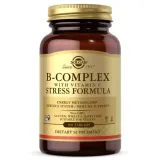 solgar-b-complex-with-vitamin-c-stress-formula-100-tabl