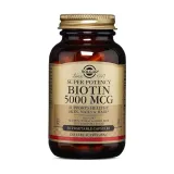 solgar-biotin-5000-mcg-biotyna-5000-mcg-50-kaps