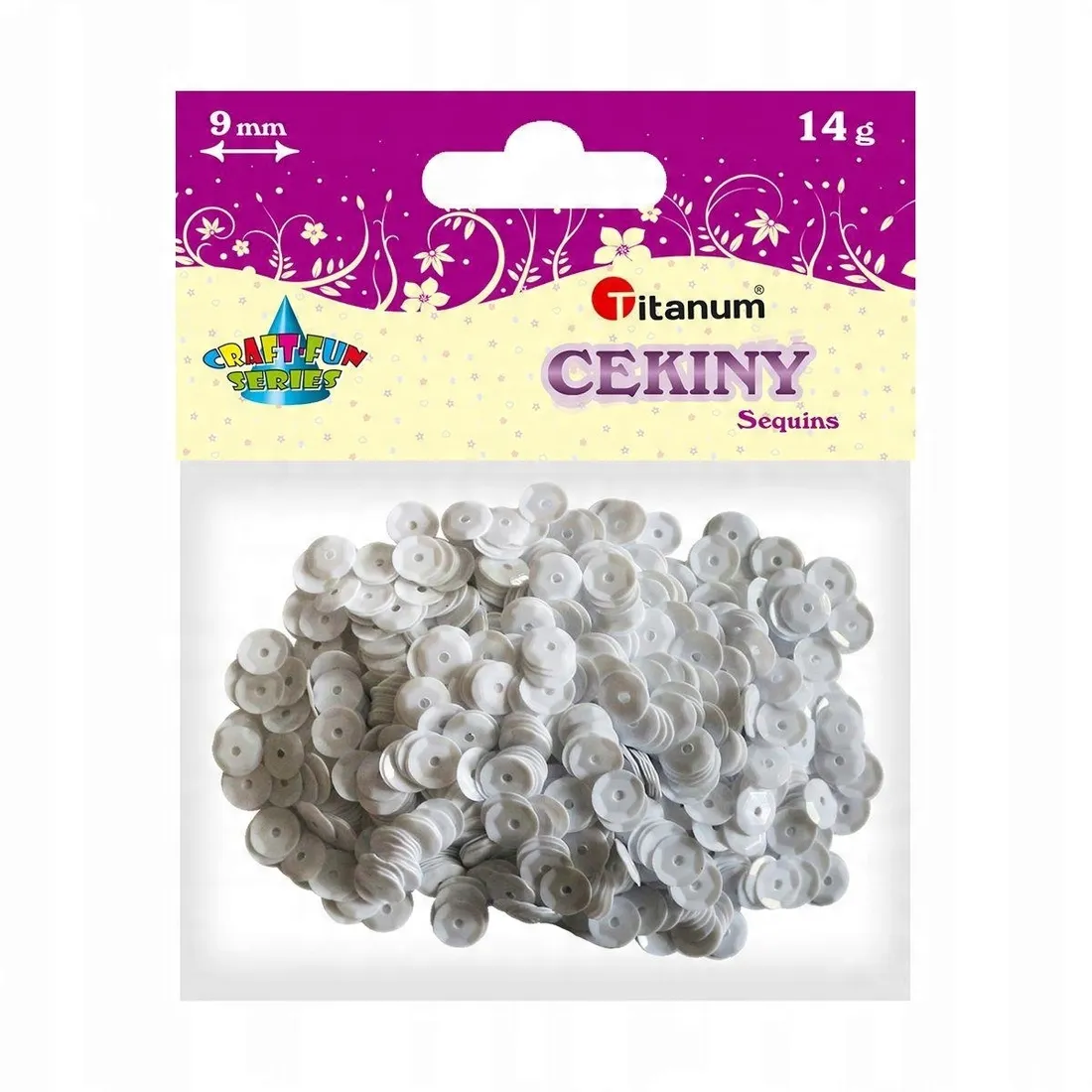 cekiny-biale-14g-9mm-titanum