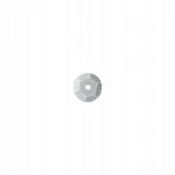 cekiny-biale-14g-9mm-titanum-stan-nowy