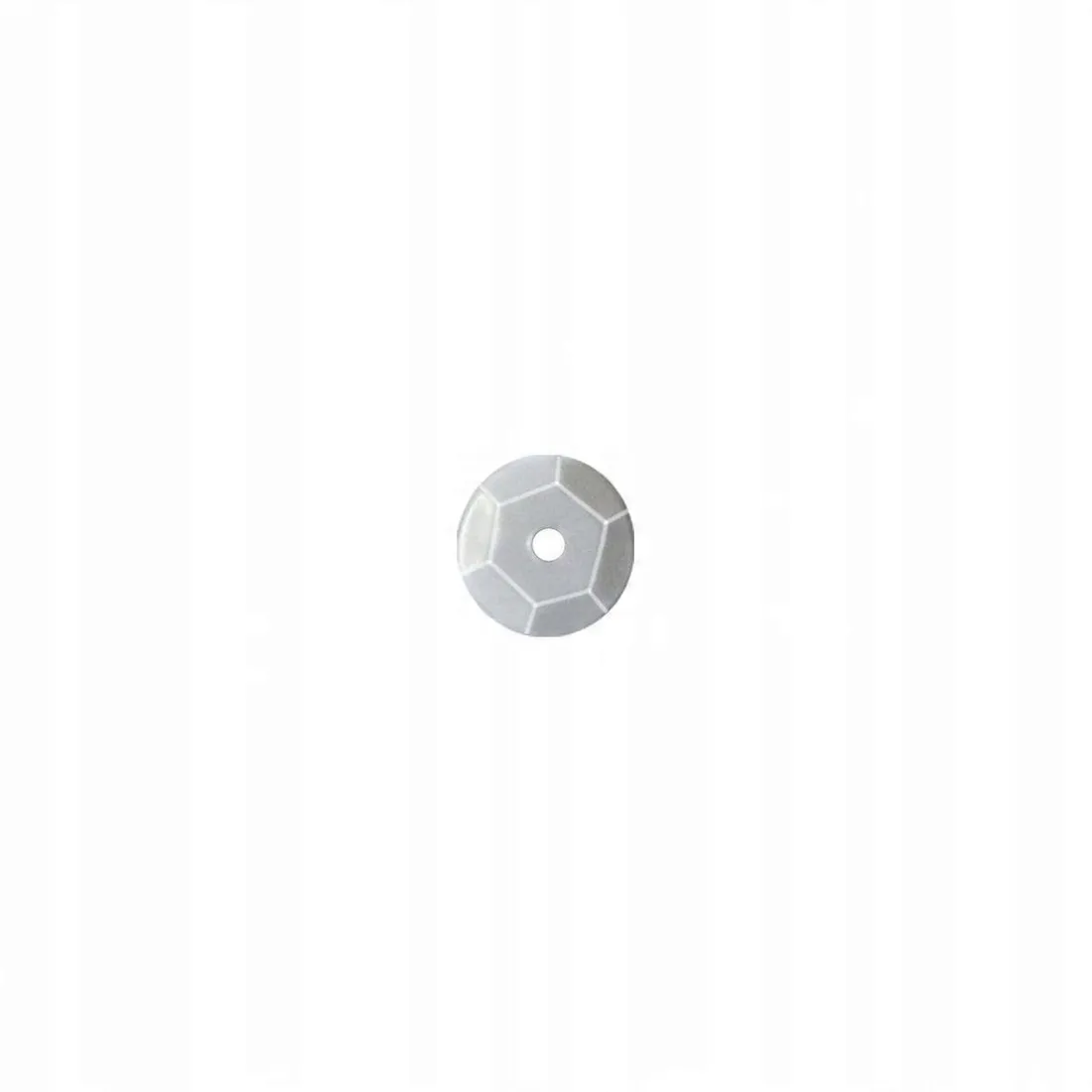 cekiny-biale-14g-9mm-titanum-stan-nowy