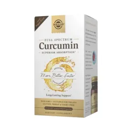 solgar-curcumin-full-spectrum-vegan-form-90-kaps