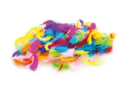 piorka-dekoracyjne-brewis-p7-mix-7-g