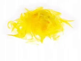 piorka-dekoracyjne-ozdobne-zolte-p7-3