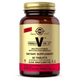 solgar-formula-vm-75-60-tabl