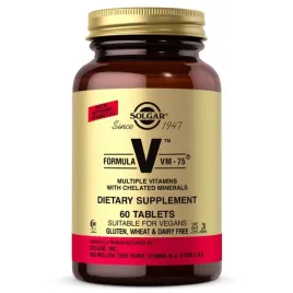 solgar-formula-vm-75-60-tabl