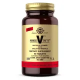 solgar-formula-vm-75-90-tabl