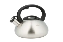 kinghoff-czajnik-3l-z-gwizdkiem-kh-3269