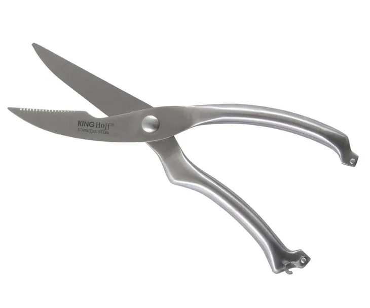 kinghoff-nozyce-do-drobiu-kh-3458-linia-kinghoff