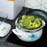 kinghoff-koszyk-parowy-do-warzyw-28cm-kh-3313-stan-nowy