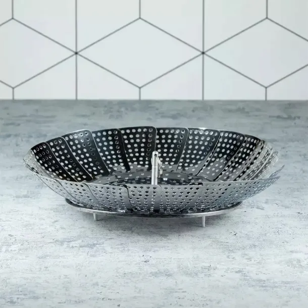 kinghoff-koszyk-parowy-do-warzyw-28cm-kh-3313-kolor-srebrny