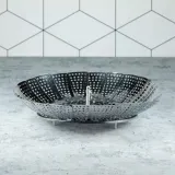 kinghoff-koszyk-parowy-do-warzyw-28cm-kh-3313-kolor-srebrny