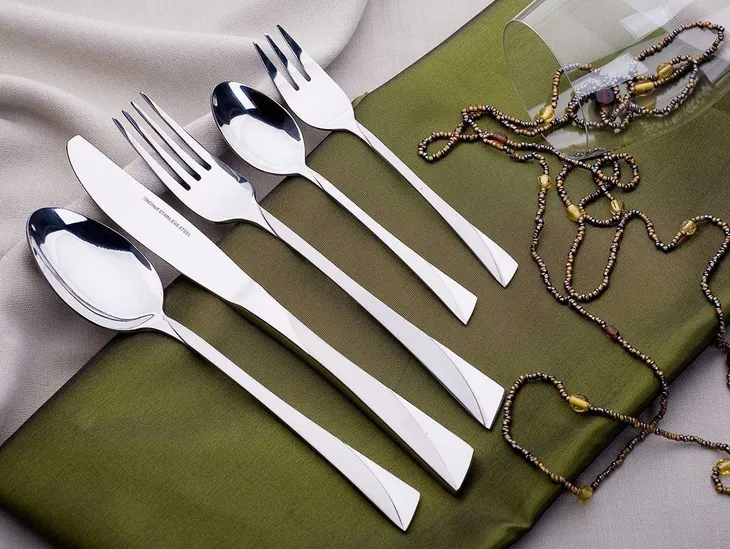 kinghoff-sztucce-30-elem-satyna-kh-1454-liczba-elementow-w-zestawie-30