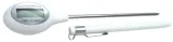 kinghoff-termometr-kuchenny-do-miesa-kh-1149-stan-nowy