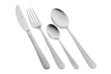 kinghoff-sztucce-72-elem-satyna-kh-3561-walizka