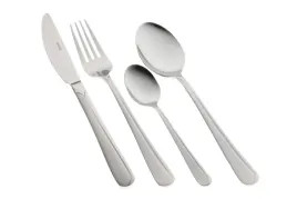 kinghoff-sztucce-72-elem-satyna-kh-3561-walizka